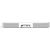 Sonos Soundbar Beam 2, white