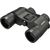 Pentax binoculars Jupiter 8x40