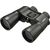 Pentax binoculars Jupiter 12x50