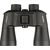 Pentax binoculars Jupiter 12x50