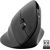 Speedlink wireless mouse Piavo Ergonomic Vertical (SL-630019-RRBK)