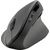 Speedlink wireless mouse Piavo Ergonomic Vertical (SL-630019-RRBK)