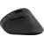 Speedlink wireless mouse Piavo Ergonomic Vertical (SL-630019-RRBK)