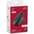 Speedlink wireless mouse Piavo Ergonomic Vertical (SL-630019-RRBK)