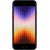 Apple iPhone SE 2022 64GB, midnight