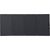 Ecoflow 400W photovoltaic panel for power station