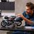 LEGO Technic BMW M 1000 RR (42130)