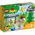 LEGO Lego DUPLO Dinozaurowa szkółka 10938