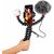 Joby Gorillapod Mobile Vlogging Kit JB01645-BWW