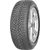 Goodyear UltraGrip 9+ 185/60R14 82T