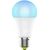 Offdarks Smart Bulb RGB 10W