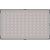 Newell video light RGB-W Rangha Max LED