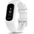 Garmin activity tracker Vivosmart 5 S/M, white