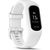 Garmin activity tracker Vivosmart 5 S/M, white