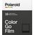 Polaroid Go Color Black Frame 2-pack