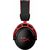 Kingston HyperX Cloud Alpha Wireless Black / Red