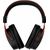 Kingston HyperX Cloud Alpha Wireless Black / Red