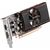 Graphics card Sapphire Pulse RX 6400 Gaming 4GB GDDR6