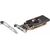 Graphics card Sapphire Pulse RX 6400 Gaming 4GB GDDR6