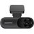 Dash camera DDPAI Mola N3 GPS 2K 1600p/30fps WIFI