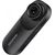 Dash camera DDPAI Mola N3 GPS 2K 1600p/30fps WIFI