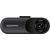 Dash camera DDPAI Mola N3 GPS 2K 1600p/30fps WIFI