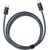 Baseus Dynamic Series cable USB-C to Lightning, 20W, 2m (gray)
