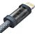 Baseus Dynamic Series cable USB-C to Lightning, 20W, 2m (gray)