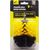 Профессиональная щетка Premium Drill Brush - средний мягкий, желтый, Original