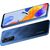 Xiaomi Redmi Note 11 Pro 5G Dual SIM 6/128GB Atlantic Blue Mobilie telefoni