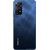 Xiaomi Redmi Note 11 Pro 5G Dual SIM 6/128GB Atlantic Blue Mobilie telefoni