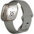Fitbit Sense, sage grey/silver stainless steel
