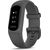 Garmin activity tracker Vivosmart 5 L, black