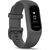 Garmin activity tracker Vivosmart 5 L, black