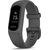 Garmin activity tracker Vivosmart 5 L, black