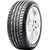 Sailun Atrezzo ZSR SUV 295/40R21 111Y