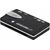 Esperanza CARD READER ALL IN ONE EA129 USB 2.0