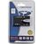 Esperanza CARD READER ALL IN ONE EA129 USB 2.0