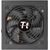 Power supply Thermaltake Smart SE2 600W PS-SPS-0600MNSAWE-1 (600 W; Active; 120 mm)