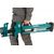 LXT® torņveida prožektors DML814 Makita