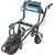 Ķerra LXT® DCU180Z Makita