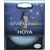 Hoya Filters Hoya filter Sparkle 4x 58mm