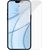 Baseus Tempered Glass 0.3mm for iPhone 13 Mini (2pcs)