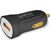 Savio Car Quick Charge charger Savio SA-05/B 3.0A, 1xUSB