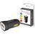 Savio Car Quick Charge charger Savio SA-05/B 3.0A, 1xUSB