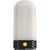 Camping lamp Nitecore LR60, 280lm, USB-C