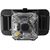 Flashlight Nitecore NU06 LE, USB-C