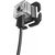 Flashlight Nitecore NU06 LE, USB-C