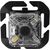 Flashlight Nitecore NU06 LE, USB-C