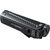 Flashlight Nitecore P18, 1800lm Lukturi 